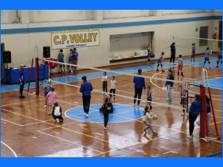 01_Torneo.07.01.23 (11).jpg